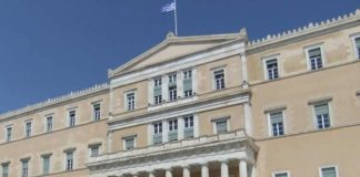 Η φύση του νομοθετικού έργου της κυβέρνησης και ο αριθμός των τροπολογιών