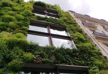 Κανονισμός υποχρέωσης της ενεργειακής απόδοσης