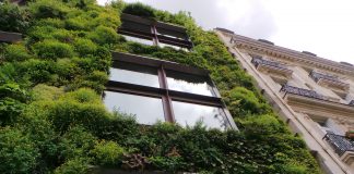 Κανονισμός υποχρέωσης της ενεργειακής απόδοσης