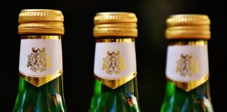 Νέο σοβαρό πλήγμα του ΣΔΟΕ στα κυκλώματα λαθρεμπορίου και νοθείας αλκοολούχων ποτών