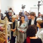 ΕΜΣΤ documenta2