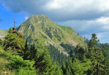 Σε δημόσια διαβούλευση το σχέδιο νόμου για τη «Σύσταση του Οργανισμού Εθνικού Κτηματολογίου».