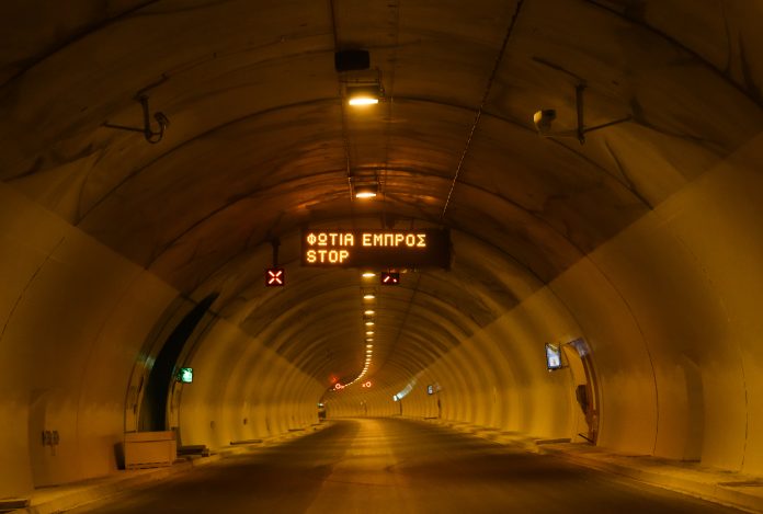 τεμπη1