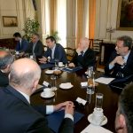 ΤΣΙΠΡΑΣ Α  ΠΕΡΙΦΕΡΕΙΑΡΧΕΣ