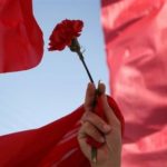 Μήνυμα του Πρωθυπουργού για την Εργατική Πρωτομαγιά