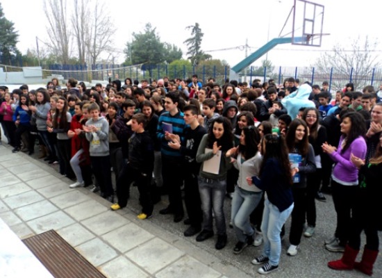 4o_gymnasio_neapolis