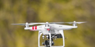 Μεταβατική περίοδος αδειοδότησης – πιστοποίησης για τους χειριστές “drone”