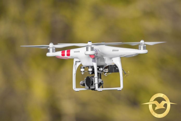 Drones-gone-hcaa