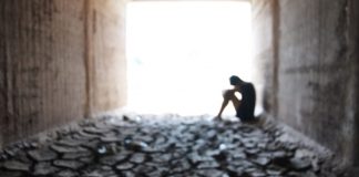 Ενημέρωση για το επικίνδυνο διαδικτυακό φαινόμενο «Blue Whale Challenge»