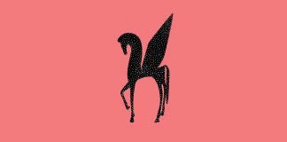 Το πρόγραμμα του Φεστιβάλ Αθηνών και Επιδαύρου