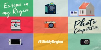 «Η Ευρώπη στην Περιοχή μου», 2017