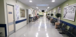 256.000 ευρώ το ετήσιο όφελος από τις ατομικές συμβάσεις εργασίας στην καθαριότητα του Γ.Ν. Καλαμάτας