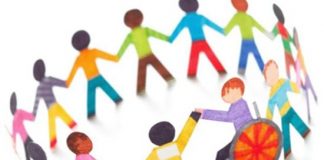 Πανελλαδικές εξετάσεις υποψηφίων με αναπηρία και ειδικές εκπαιδευτικές ανάγκες