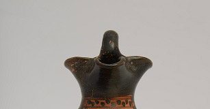 Πρόγραμμα συμμετοχικών αναγνώσεων «Ας διαβάσουμε την Οδύσσεια»