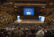 «Απευθύνουμε κάλεσμα προς όλες τις δημιουργικές δυνάμεις του τόπου, για συμπόρευση στον κοινό αγώνα, για την επόμενη ημέρα της Ελλάδας»