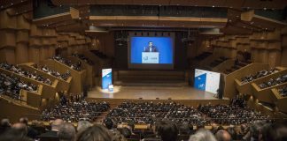 «Απευθύνουμε κάλεσμα προς όλες τις δημιουργικές δυνάμεις του τόπου, για συμπόρευση στον κοινό αγώνα, για την επόμενη ημέρα της Ελλάδας»