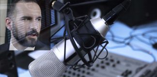 «Η συζήτηση για τα μεσοπρόθεσμα μέτρα που αφορούν το χρέος έχει ξεκινήσει»