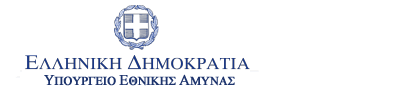 ypetha