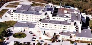 Σε λειτουργία οι ηλιακοί συλλέκτες σε Μαμάτσειο Κοζάνης και Μποδοσάκειο Πτολεμαϊδας