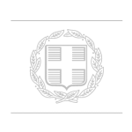 Συλλυπητήριο μήνυμα του Πρωθυπουργού Αλέξη Τσίπρα για τον θάνατο του Κωνσταντίνου Μητσοτάκη