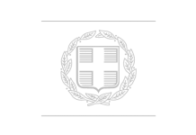 Συλλυπητήριο μήνυμα του Πρωθυπουργού Αλέξη Τσίπρα για τον θάνατο του Κωνσταντίνου Μητσοτάκη