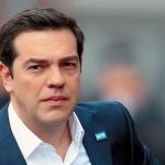 Τσιπρας
