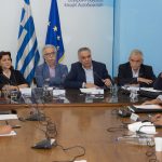 Σκουρλέτης, Γαβρόγλου, Φωτίου