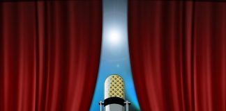 Ηλεκτρονική εγγραφή των υποψηφίων για τη διδασκαλία των αντικειμένων των κατευθύνσεων Θεάτρου – Κινηματογράφου και Χορού στα Καλλιτεχνικά Σχολεία