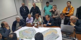 Άμεση νομοθετική πρωτοβουλία για τους Αναργύρους