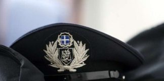 Ενημέρωση προθεσμίας υποβολής δικαιολογητικών για την συμμετοχή υποψηφίων στις προκαταρκτικές εξετάσεις των Αστυνομικών Σχολών