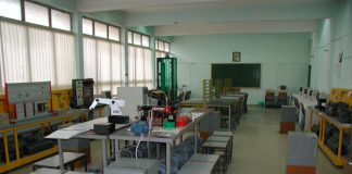 Τρεις νέες Υπουργικές Αποφάσεις σε τομείς και ειδικότητες στα Επαγγελματικά Λύκεια