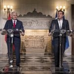 ΤΣΙΠΡΑΣ – ΓΙΛΝΤΙΡΙΜ