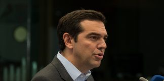 Μήνυμα του Πρωθυπουργού για την εορτασμό της Παναγίας