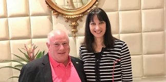 Στην Ελλάδα το 2018 το μεγαλύτερο συνέδριο των Αμερικανών Τουριστικών Πρακτόρων Destination Expo