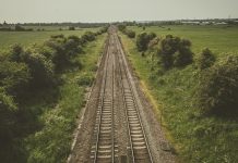 Απόλυτη δικαίωση των ελληνικών θέσεων από την ΕΕ για τις κρατικές ενισχύσεις στο σιδηρόδρομο