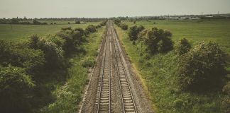 Απόλυτη δικαίωση των ελληνικών θέσεων από την ΕΕ για τις κρατικές ενισχύσεις στο σιδηρόδρομο
