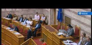 «Η ανταποδοτική καθαριότητα προς τους πολίτες είναι κατοχυρωμένο δικαίωμά τους»