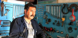 Η υψηλότερη επίδοση από το 2001 με 143.535 νέες θέσεις εργασίας το 2017