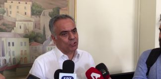 «Σε κάθε περίπτωση, η κυβέρνηση θα εξασφαλίσει ότι αυτοί οι άνθρωποι θα πληρωθούν»