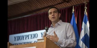 «Πολιτική ηγεσία και προσωπικό δίνουμε μια τεράστια μάχη να ξαναστήσουμε τη Υγεία στα πόδια της»