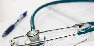 Στις μη αναστρέψιμες παθήσεις η σκλήρυνση κατά πλάκας