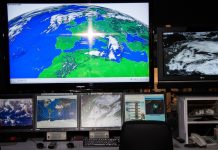 Σύσταση του Ψηφιακού Μητρώου Υποδομών της Ελλάδας