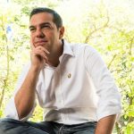 «Τα ανθρώπινα δικαιώματα δεν είναι πολυτέλεια για τον καιρό της κρίσης»