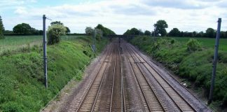 Δικαίωση των ελληνικών θέσεων από την ΕΕ για τις ενισχύσεις σε ΟΣΕ και ΤΡΑΙΝΟΣΕ