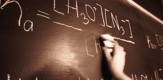 Ωρολόγιο Πρόγραμμα των μαθημάτων της Β΄ τάξης του Εσπερινού Γενικού Λυκείου