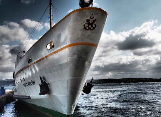 rsz_ferry-527728_960_720