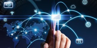 Τέλος με «ενα κλικ» στη γραφειοκρατία, τους αυθαίρετους υπολογισμούς και τις σπατάλες βάζει η νέα διαδραστική εφαρμογή του Υπουργείου Υποδομών και Μεταφορών