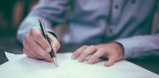 Υποβολή ηλεκτρονικής αίτησης – μηχανογραφικού δελτίου για την εισαγωγή αλλοδαπών – αλλογενών στην Τριτοβάθμια Εκπαίδευση 2018