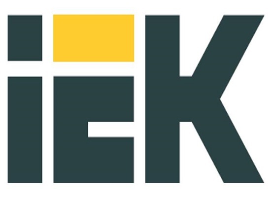 ΙΕΚ