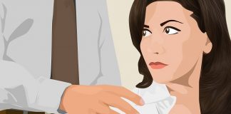 Γενική Γραμματεία Ισότητας των Φύλων: «Κομπλιμέντο ή Σεξουαλική Παρενόχληση;» Στείλτε την προσωπική σας ιστορία για να γίνει σποτάκι